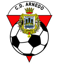 CD Arnedo