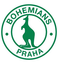 Bohemians