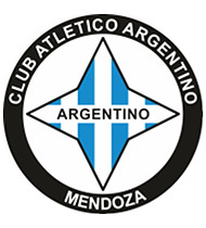 Arg. Mendoza