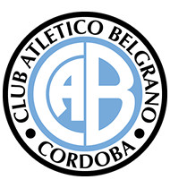 At. Belgrano