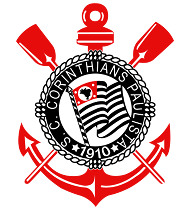 Corinthians