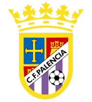 CF Palencia