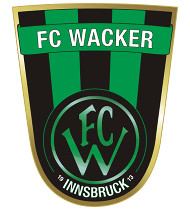 FC Wacker