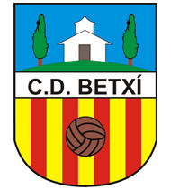 CD Betxí