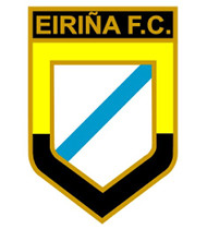 Eiriña FC