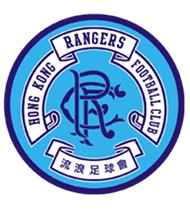 H.K. Rangers