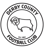Derby County