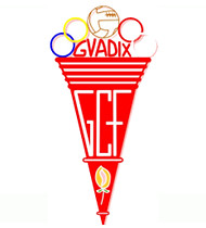 Guadix CF