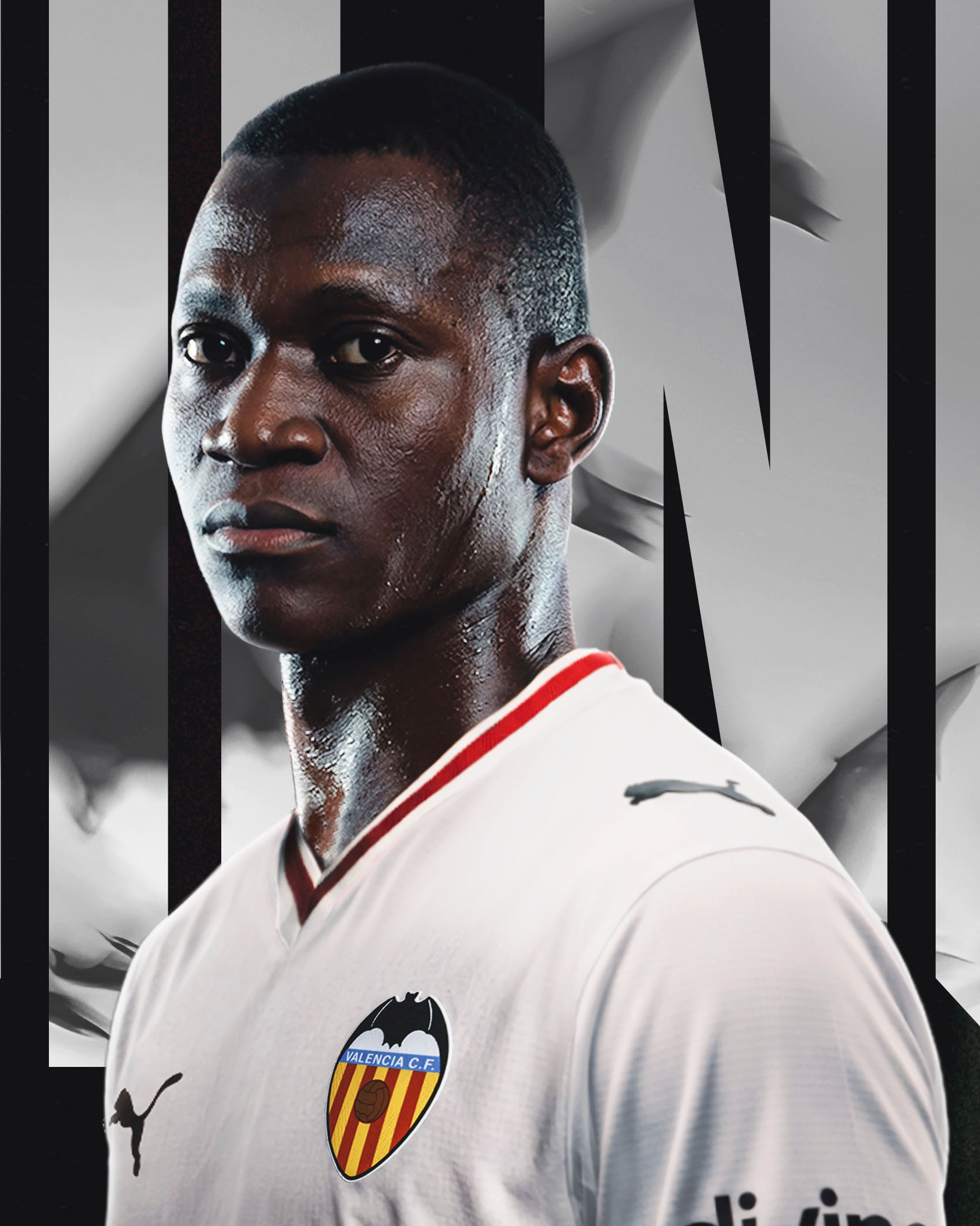 Aliou Dieng