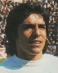 Óscar Rubén Valdez