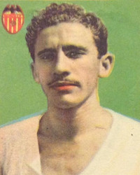 Quiliano Gago