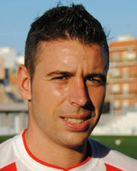 Iván García