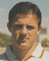 Goran Vlaovic